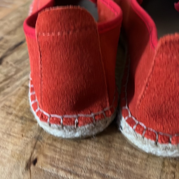 Free People espadrilles - Picture 4 of 7
